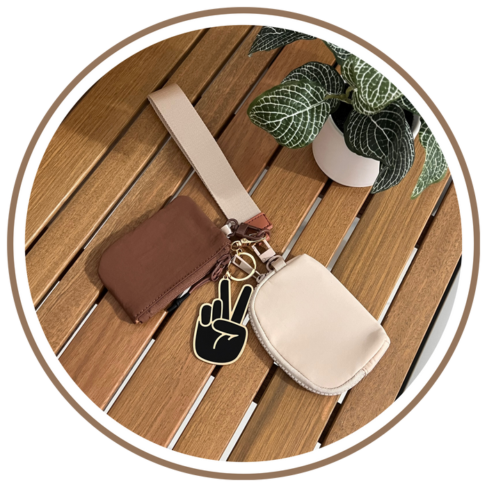 Balee Wallet