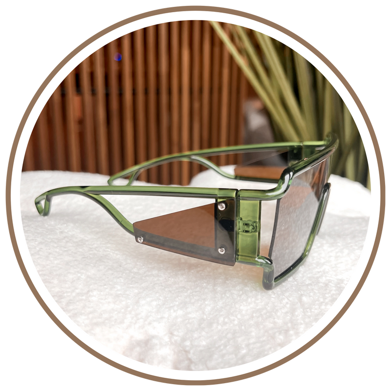 Dubai  Sunglasses