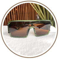 Dubai  Sunglasses
