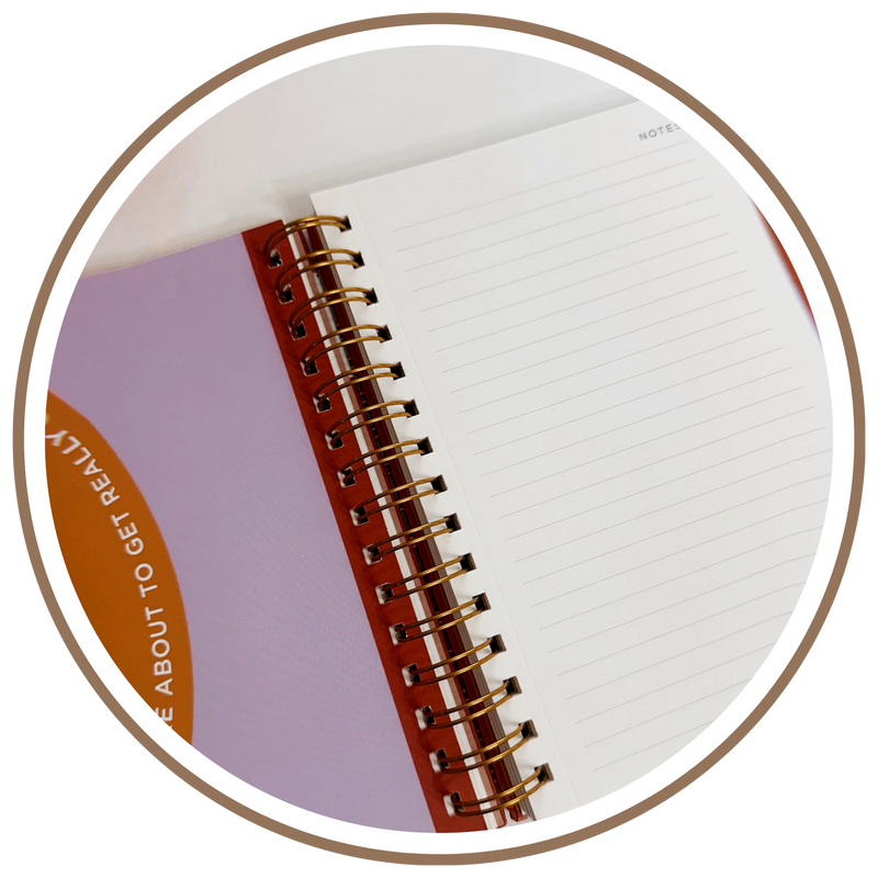Bundle Notebook 2.0