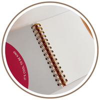 Bundle Notebook 2.0