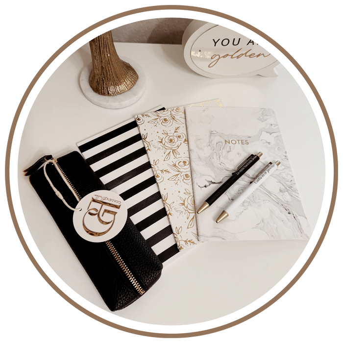 Bundle Stylish